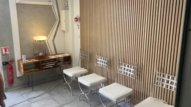 -bgYqx_Rl3qGqb2O3LjEl_6pYErWF3bgxw